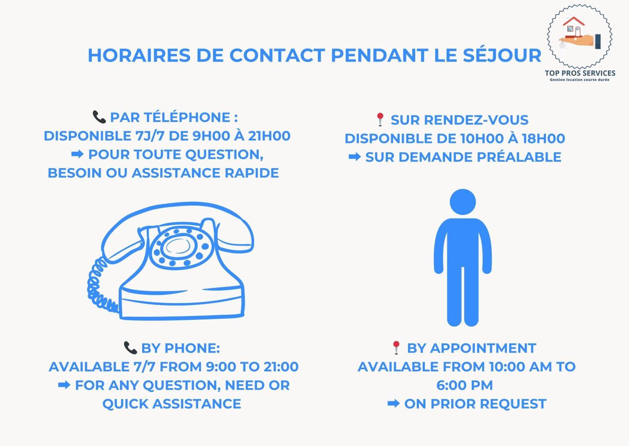 Le Farniente - Belle Terrasse Wifi Parking A 5 Min Des Plages - Top Pros Servicesconciergerie La Grande Motte المظهر الخارجي الصورة