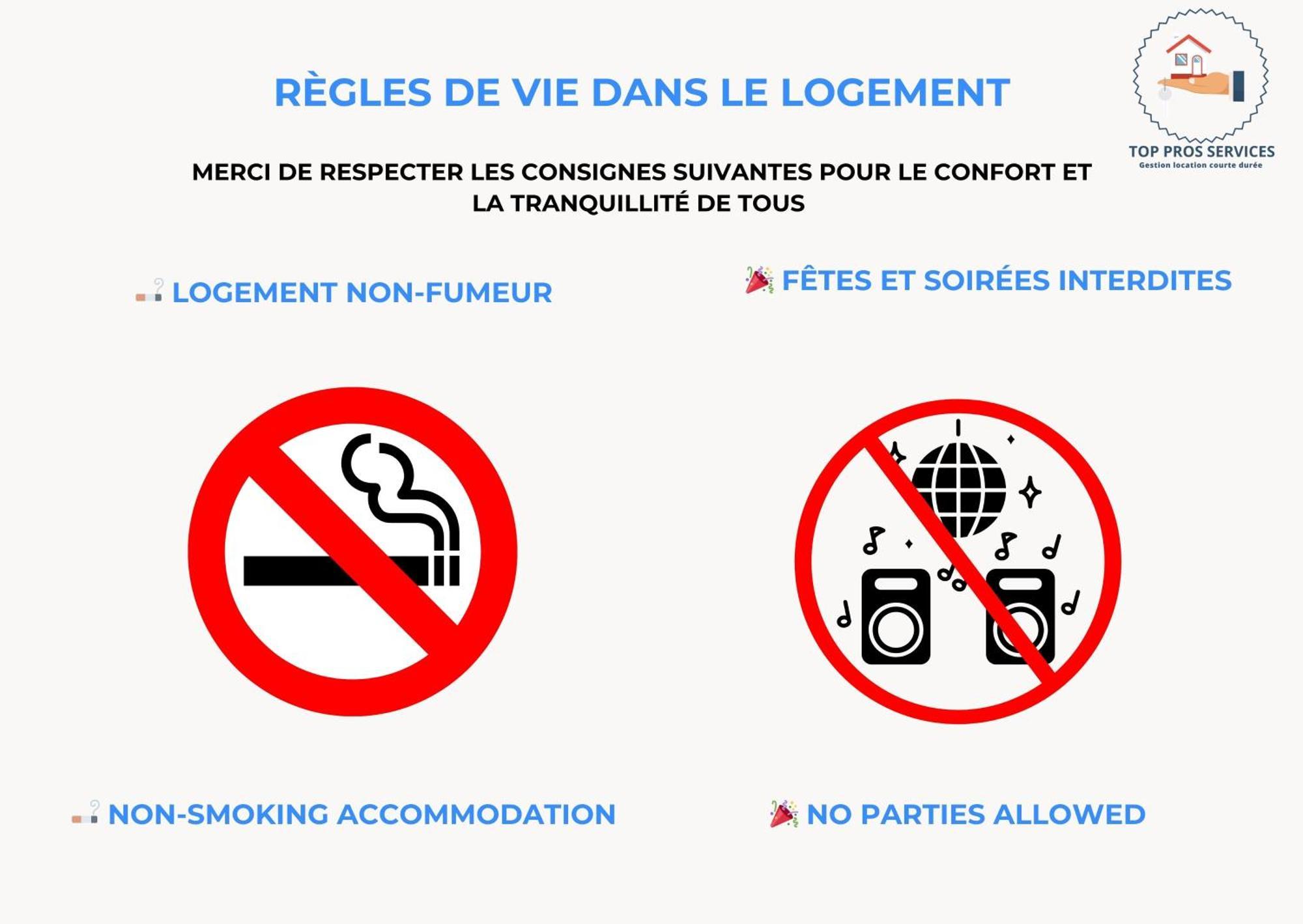 Le Farniente - Belle Terrasse Wifi Parking A 5 Min Des Plages - Top Pros Servicesconciergerie La Grande Motte المظهر الخارجي الصورة