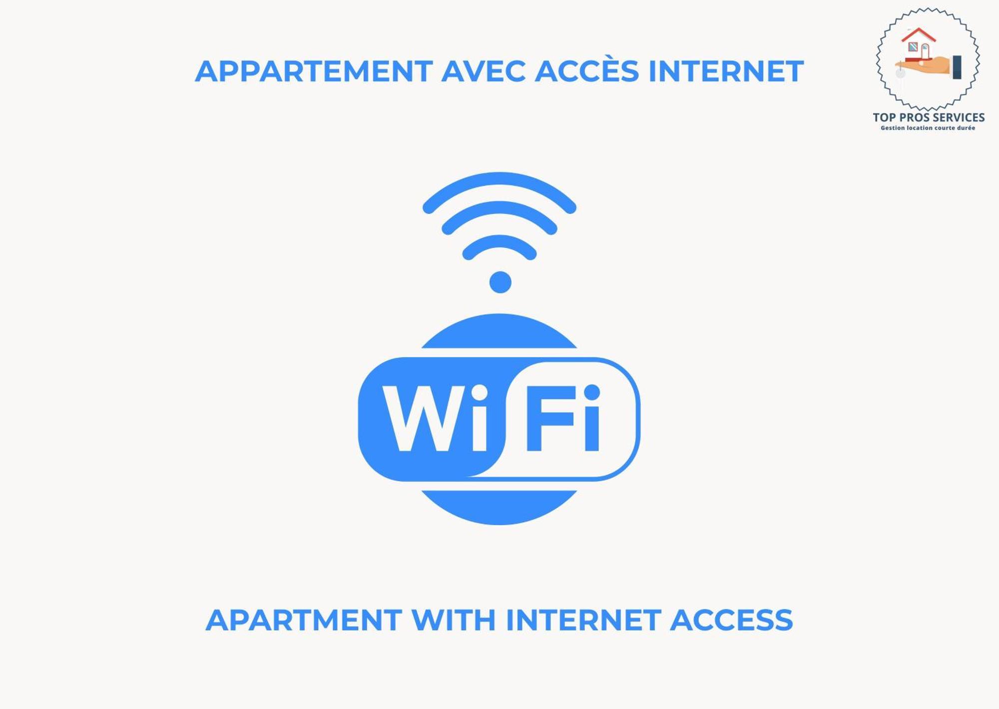 Le Farniente - Belle Terrasse Wifi Parking A 5 Min Des Plages - Top Pros Servicesconciergerie La Grande Motte المظهر الخارجي الصورة